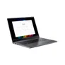 Acer TraveMate X4 TMX414-51-TCO-51NL 14" WUXGA Core Ultra 5 226V 16GB/512GB W11Pro