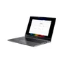 Acer TraveMate X4 TMX414-51-TCO-51NL 14" WUXGA Core Ultra 5 226V 16GB/512GB W11Pro
