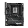 ASUS ROG STRIX X870E-H GAMING WIFI7 ATX Mainboard AM5 HDMI/USB4