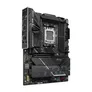 ASUS ROG STRIX X870E-H GAMING WIFI7 ATX Mainboard AM5 HDMI/USB4