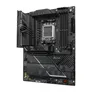 ASUS ROG STRIX X870E-H GAMING WIFI7 ATX Mainboard AM5 HDMI/USB4