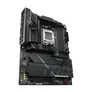 ASUS ROG STRIX X870E-H GAMING WIFI7 ATX Mainboard AM5 HDMI/USB4