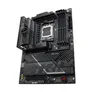 ASUS ROG STRIX X870E-H GAMING WIFI7 ATX Mainboard AM5 HDMI/USB4