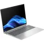 HP EliteBook 6 G1i 16" WUXGA IPS Core Ultra 5 225U 16GB/512GB SSD W11P AD3L3ET