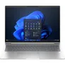 HP EliteBook 6 G1i 16" WUXGA IPS Core Ultra 5 225U 16GB/512GB SSD W11P AD3L3ET