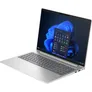 HP EliteBook 6 G1i 16" WUXGA IPS Core Ultra 5 225U 16GB/512GB SSD W11P AD3L3ET