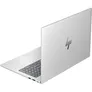 HP EliteBook 6 G1i 16" WUXGA IPS Core Ultra 5 225U 16GB/512GB SSD W11P AD3L3ET