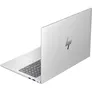 HP EliteBook 6 G1i 16" WUXGA IPS Core Ultra 7 255U 32GB/1TB SSD W11P AD3L6ET