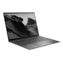 ASUS Zenbook S14 UX5406AA-SU531W 14" WQXGA+ OLED Touch Core Ultra 9 386H 32GB/1TB Win11
