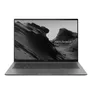 ASUS Zenbook S14 UX5406AA-SU531W 14" WQXGA+ OLED Touch Core Ultra 9 386H 32GB/1TB Win11