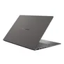 ASUS Zenbook S14 UX5406AA-SU531W 14" WQXGA+ OLED Touch Core Ultra 9 386H 32GB/1TB Win11