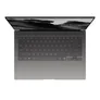 ASUS Zenbook S14 UX5406AA-SU531W 14" WQXGA+ OLED Touch Core Ultra 9 386H 32GB/1TB Win11