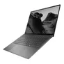 ASUS Zenbook S14 UX5406AA-SU531W 14" WQXGA+ OLED Touch Core Ultra 9 386H 32GB/1TB Win11