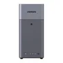 UGREEN NASync DH2300 NAS System 2-Bay + HDMI-Kabel