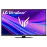 LG UltraGear 27G440A-B 27 Zoll Full HD IPS Gaming Monitor 16:9 DP/HDMI 240 Hz G-SYNC