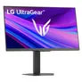 LG UltraGear 27G440A-B 27 Zoll Full HD IPS Gaming Monitor 16:9 DP/HDMI 240 Hz G-SYNC