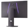 LG UltraGear GX8 32GX870A-B 31.5 Zoll 4K (UHD) MLA Panel 16:9 240 Hz Dual Mode Gaming Monitor