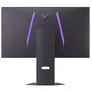LG UltraGear GX8 32GX870A-B 31.5 Zoll 4K (UHD) MLA Panel 16:9 240 Hz Dual Mode Gaming Monitor