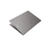 Acer Chromebook Plus 516 16" WUXGA  Core 3 100U 8GB/256GB ChromeOS CB516-1H-34ZR