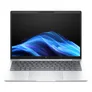 HP EliteBook 8 G1a 13" WUXGA IPS R7-250 32GB/1TB W11P AD3E4ET