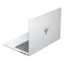 HP EliteBook 8 G1a 14" WUXGA IPS Ryzen 7 250 32GB/1TB Win11 Pro D4CF9ES - BTO