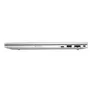 HP EliteBook 8 G1a 14" WUXGA IPS Ryzen 7 250 32GB/1TB Win11 Pro D4CF9ES - BTO