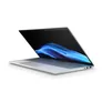 HP EliteBook 8 G1a 16" WUXGA IPS Ryzen 7 350 32GB/1TB Win11 Pro CT9Q8ES - BTO