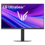 LG UltraGear 27G440A-B 27 Zoll Full HD IPS Gaming Monitor 16:9 DP/HDMI 240 Hz G-SYNC