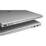 HP EliteBook 8 G1a 16" WUXGA IPS Ryzen 7 250 64GB/1TB 5G Win11 Pro CT9Q7ES - BTO