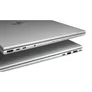 HP EliteBook 8 G1i 16" WUXGA IPS Core Ultra 7 255U 32GB/1TB Win11 Pro CT9R3ES#ABD - BTO