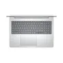 HP EliteBook 8 G1i 16" WUXGA IPS Core Ultra 7 255H 32GB/1TB Win11 Pro CT9R4ES#ABD - BTO