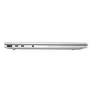 HP EliteBook 8 G1i 14" WUXGA IPS Core Ultra 7 258V  32GB/1TB 5G Win11Pro CT9R1ES#ABD - BTO