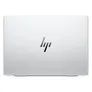 HP EliteBook 8 G1i 14" WUXGA IPS Core Ultra 7 258V  32GB/1TB 5G Win11Pro CT9R1ES#ABD - BTO