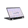 Acer Chromebook Plus Spin 714 14" WUXGA Core U7 155U16GB/256GB Chrome OS CPE794-1N-TCO-72CE