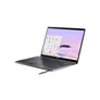 Acer Chromebook Plus Spin 714 14" WUXGA Core U7 155U16GB/256GB Chrome OS CPE794-1N-TCO-72CE