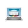 Acer Swift 16 AI SF16-71T-7053 16" WQXGA+ OLED Touch Core Ultra X7 358H 16GB/512GB Win11 Copilot+PC