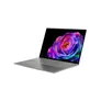 Acer Swift 16 AI SF16-71T-7053 16" WQXGA+ OLED Touch Core Ultra X7 358H 16GB/512GB Win11 Copilot+PC