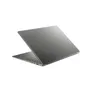 Acer Swift 16 AI SF16-71T-7053 16" WQXGA+ OLED Touch Core Ultra X7 358H 16GB/512GB Win11 Copilot+PC