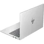 HP EliteBook 6 G1i 13,3" WUXGA IPS Core Ultra 7 255U 32GB/1TB SSD LTE Win11 Pro AD3K7ET