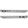 HP EliteBook 6 G1i 13,3" WUXGA IPS Core Ultra 7 255U 32GB/1TB SSD LTE Win11 Pro AD3K7ET