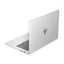 HP EliteBook 6 G1i 14" WUXGA IPS Core Ultra 7 255U 32GB/1TB SSD Win11 Pro AD3L2ET