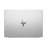 HP EliteBook 6 G1i 14" WUXGA IPS Core Ultra 7 255U 32GB/1TB SSD Win11 Pro AD3L2ET