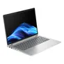 HP EliteBook 6 G1a 14" WUXGA IPS Ryzen 5 230 16GB/512GB SSD Win11 Pro AD3J3ET