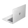 HP EliteBook 6 G1a 14" WUXGA IPS Ryzen 7 250 32GB/1TB SSD Win11 Pro AD3J6ET