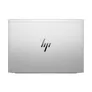 HP EliteBook 6 G1a 14" WUXGA IPS Ryzen AI 5 340 32GB/512GB SSD Win11 Pro AD3J8ET