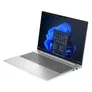 HP EliteBook 6 G1i 16" WUXGA IPS Core Ultra 7 255U 32GB/1TB SSD LTE Win11 Pro AD3L7ET