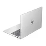 HP EliteBook 6 G1i 16" WUXGA IPS Core Ultra 7 255U 32GB/1TB SSD LTE Win11 Pro AD3L7ET