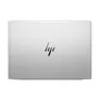 HP EliteBook 6 G1i 16" WUXGA IPS Core Ultra 7 255U 32GB/1TB SSD LTE Win11 Pro AD3L7ET