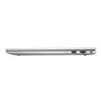 HP EliteBook 6 G1i 16" WUXGA IPS Core Ultra 7 255U 32GB/1TB SSD LTE Win11 Pro AD3L7ET