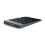 Satechi Slim Wireless Keypad Space Gray